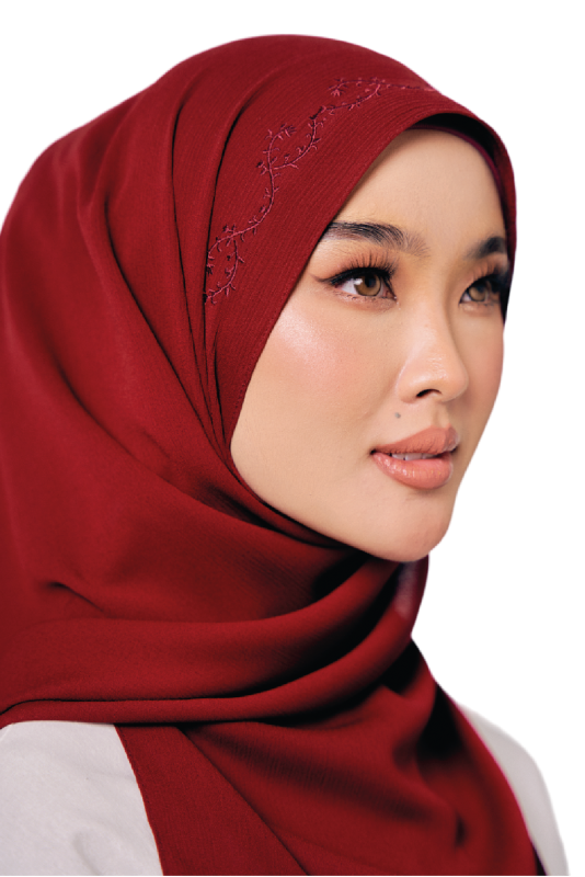 umma_product_image